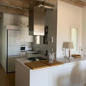 Fantastico Corsini Apartment-1, En El Centro Con Parking Apartment