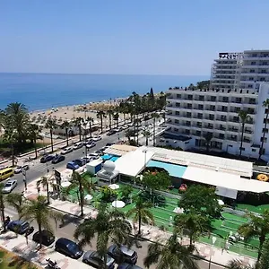 check availability