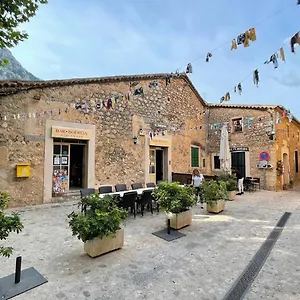 https://ca-sangel.balearic-islands.net