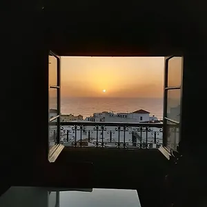 Casa Garome 14 Parking Gratis Ferienhaus Santa Cruz de la Palma (Isla de la Palma)