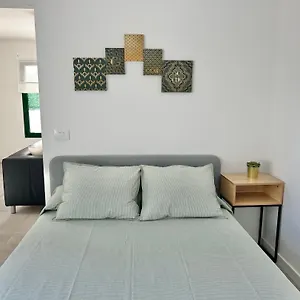 https://apartamentos-relax.in-canary-islands.com