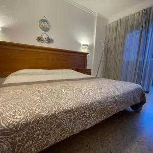 Agaete Parque Apartamento Playa del Inglés