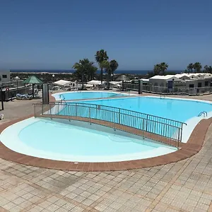 Einstein Apartamento Maspalomas (Gran Canaria)