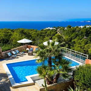 https://can-costa-cala-vadella-ibiza.balearic-islands.net
