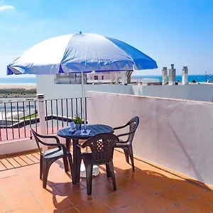 Conilplus Santa Catalina Ii Apartamento Conil De La Frontera