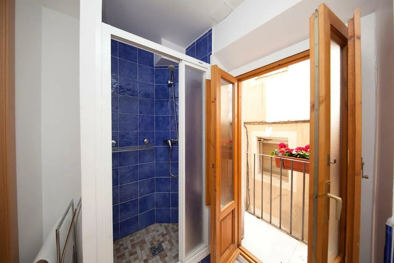 Apartamento El Faro Apartaments Tarragona